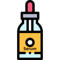 Serum/Ampoul