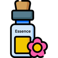 Essence