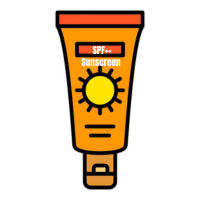 Sunscreen