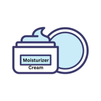 Cream/Moisturizer
