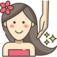 Hair Care