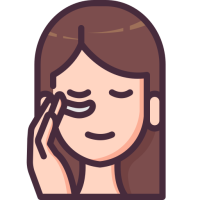 Eye Care